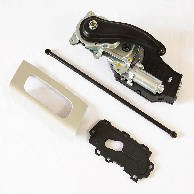 Car Accessories Wholesale - Wholesale High Quality Universal Car Automatic