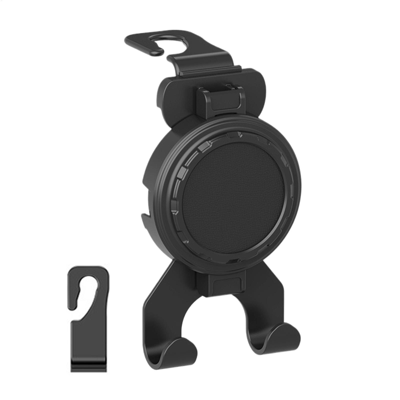 Market Car Accessories - For Most Cars On The Market