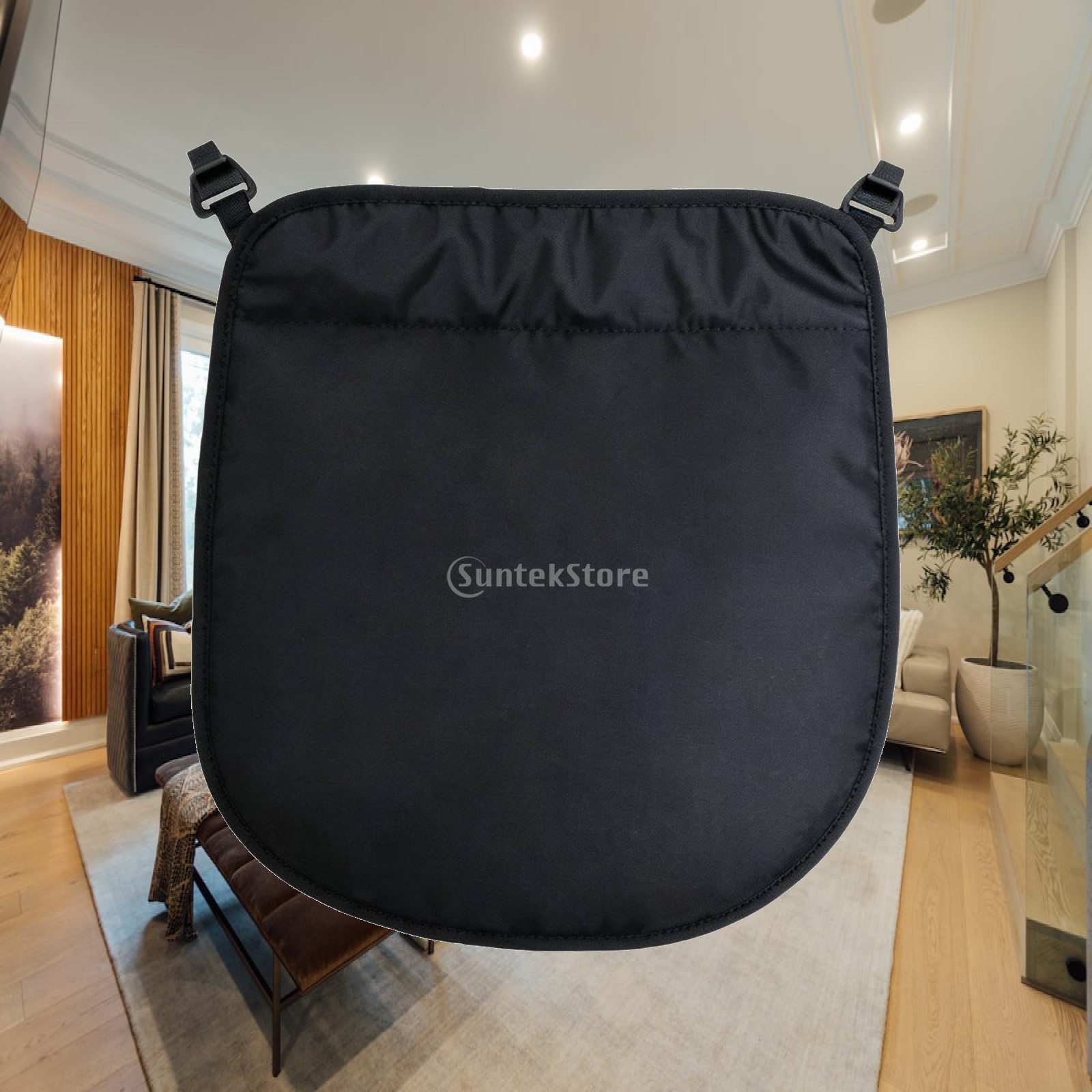 Car Accessories For Winter - Stroller Footmuff Water-Repellent Stroller Leg Cover