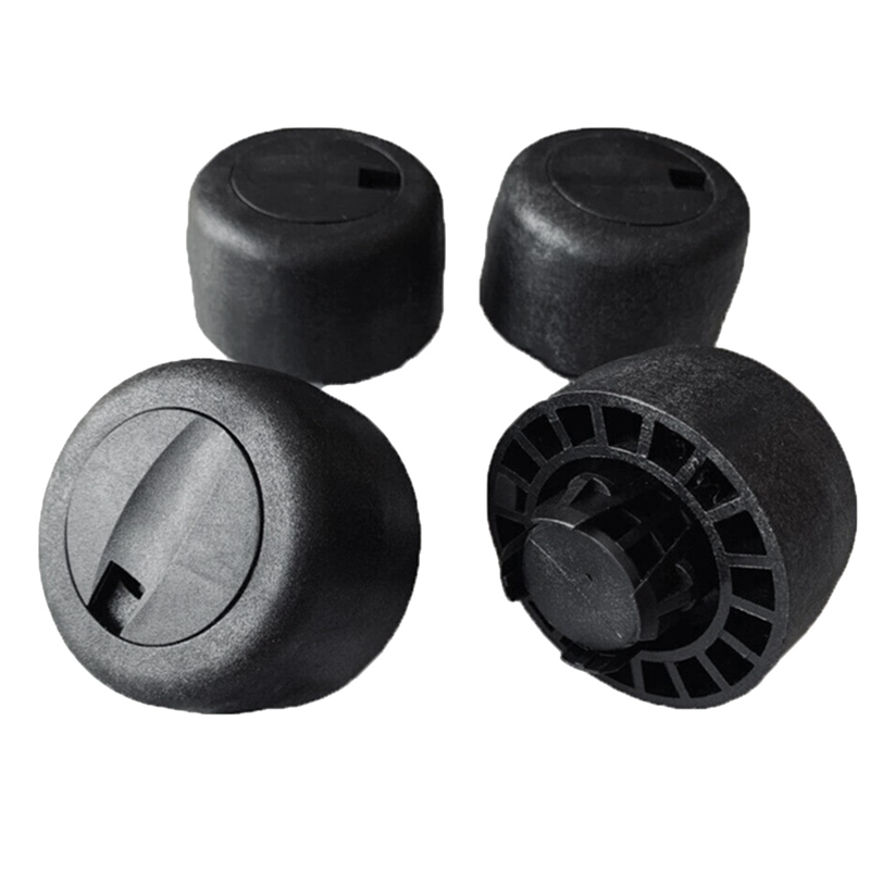 Car Accessories Low Price - A6395830046 6395830046 Jack Pad Under Car