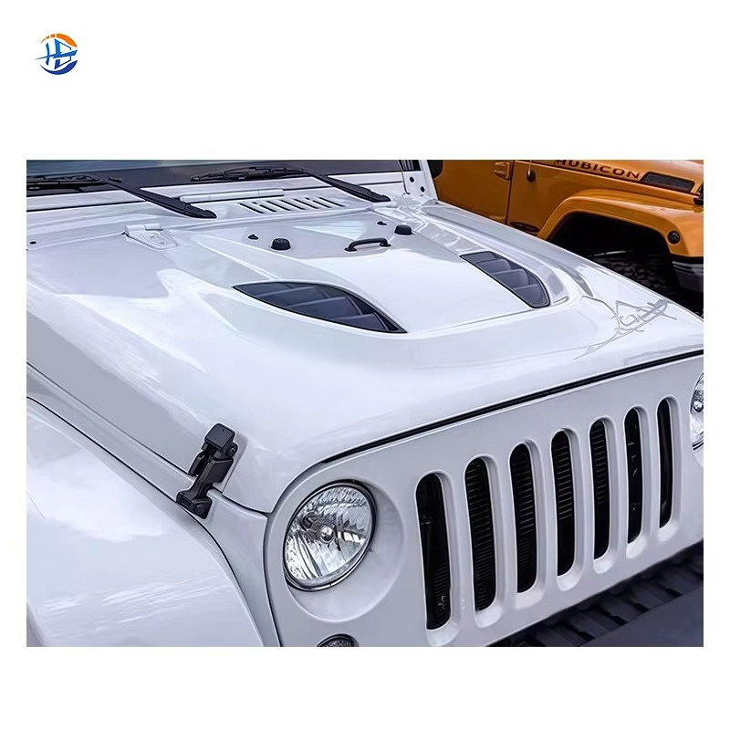 High Quality and Low Price 10t - Car Accessories Low Price ulasan dan harga