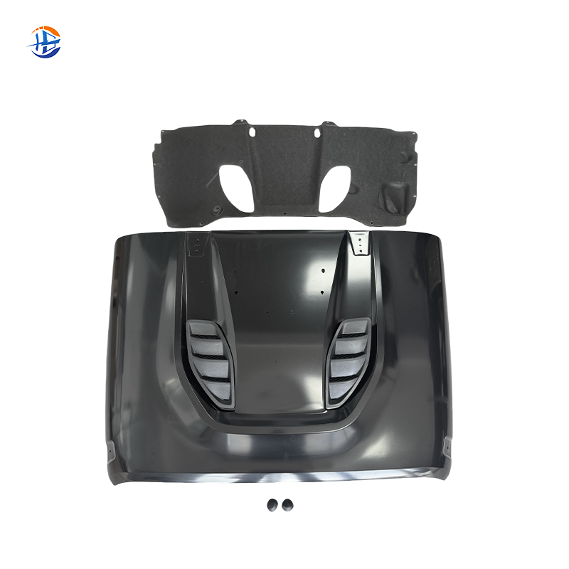 High Quality and Low Price 10t - Car Accessories Low Price ulasan dan harga