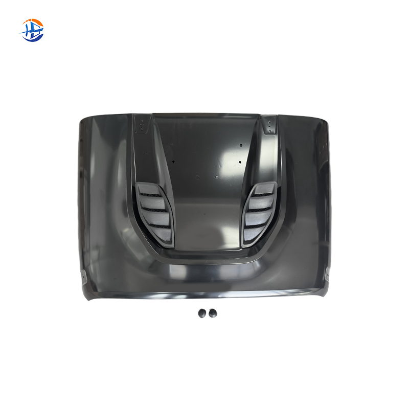High Quality and Low Price 10t - Car Accessories Low Price ulasan dan harga
