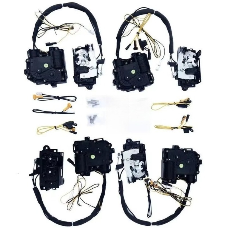 Wholesale Car Accessories Elec - Car Accessories Wholesale ulasan dan harga