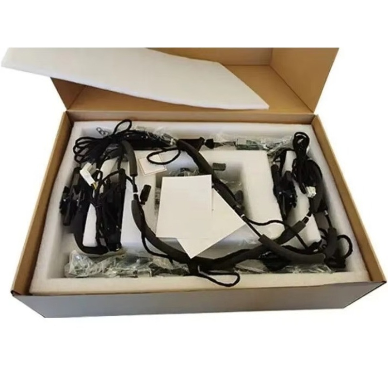 Wholesale Car Accessories Elec - Car Accessories Wholesale ulasan dan harga