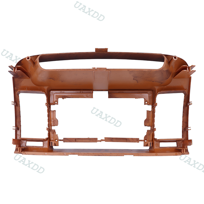 Air Conditioning Vent Grille A - Car Accessories For Dashboard ulasan dan harga
