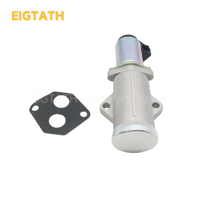 Idle Air Control Valve AC34 Fo - Car Accessories Wholesale ulasan dan harga