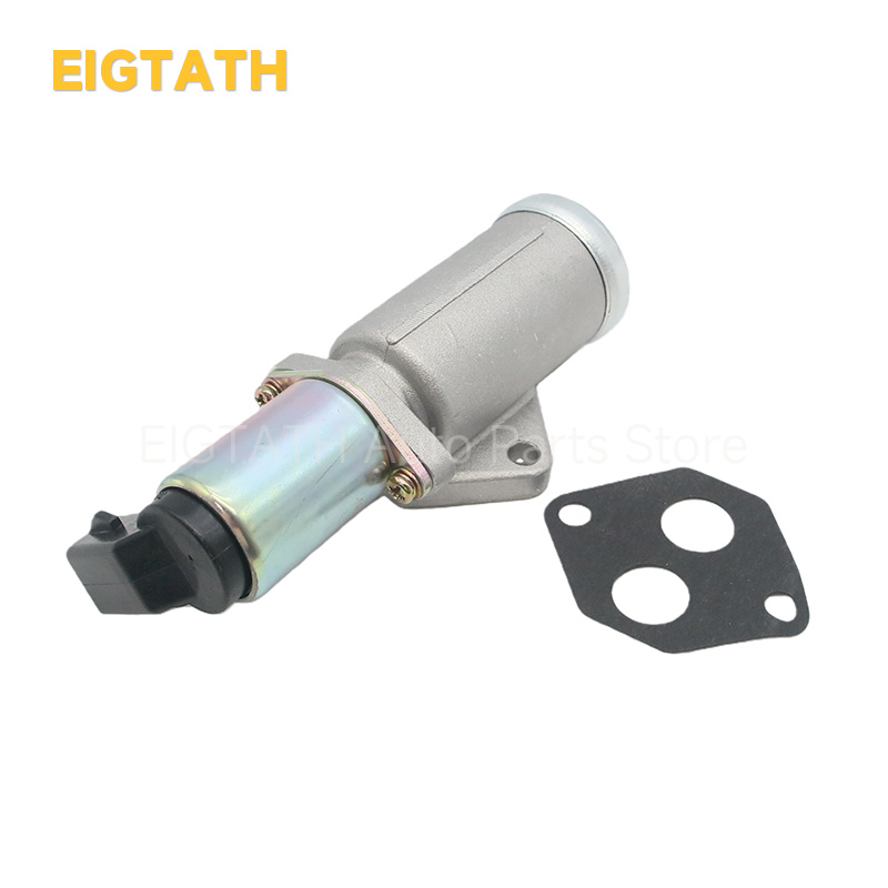 Idle Air Control Valve AC34 Fo - Car Accessories Wholesale ulasan dan harga