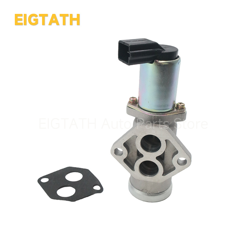 Idle Air Control Valve AC34 Fo - Car Accessories Wholesale ulasan dan harga