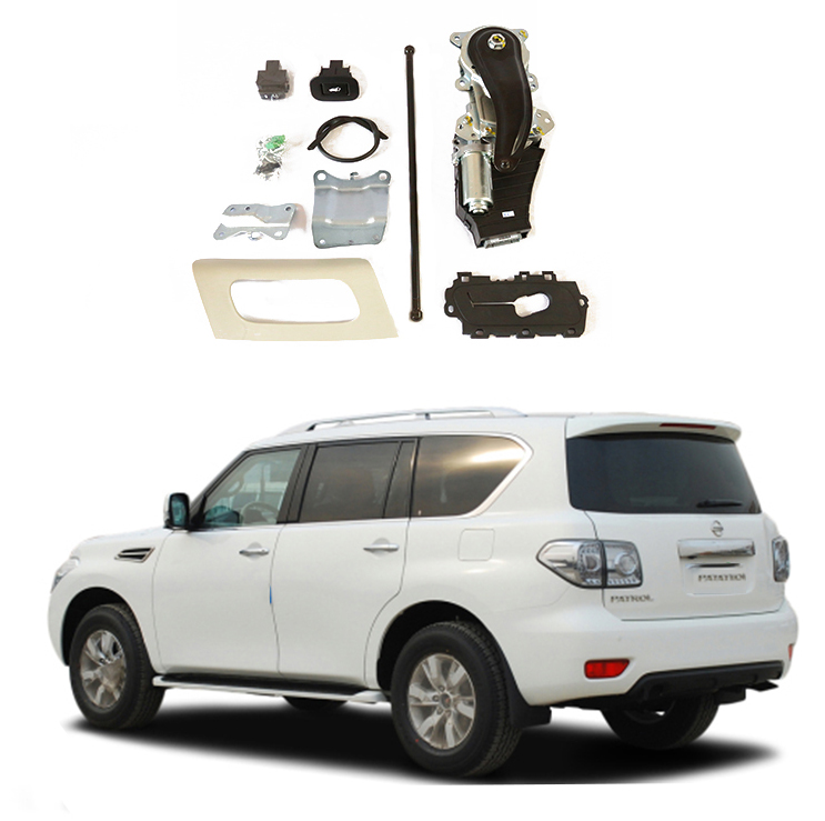 Wholesale High Quality Univers - Car Accessories Wholesale ulasan dan harga