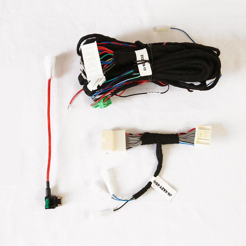 Wholesale High Quality Univers - Car Accessories Wholesale ulasan dan harga