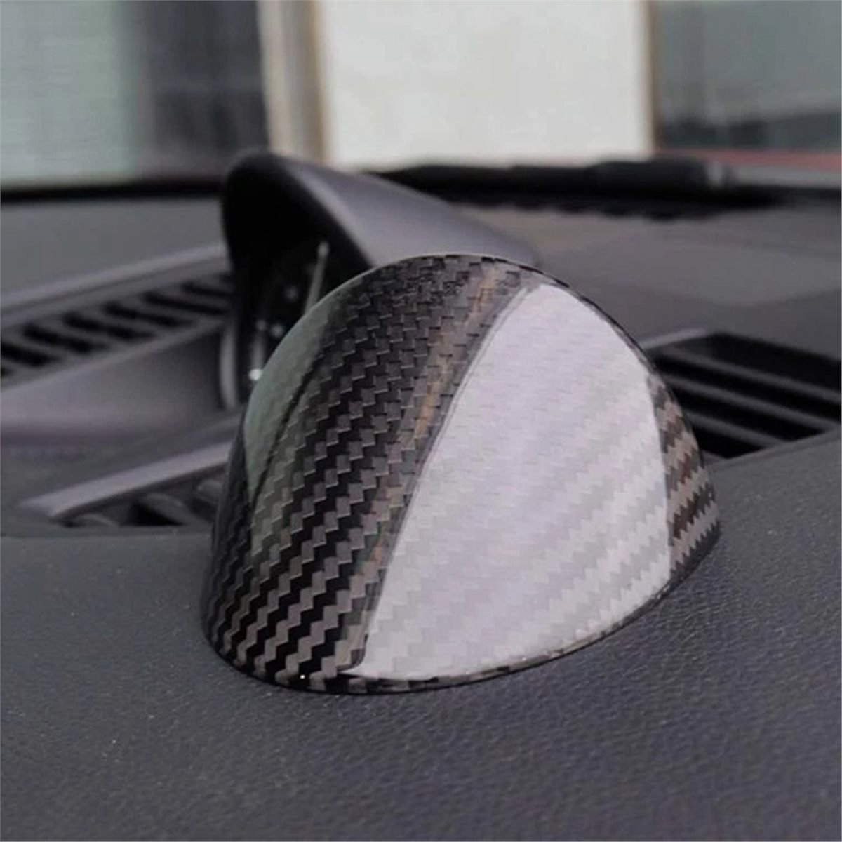 #78N Automotive Parts & Access - Car Accessories For Dashboard ulasan dan harga