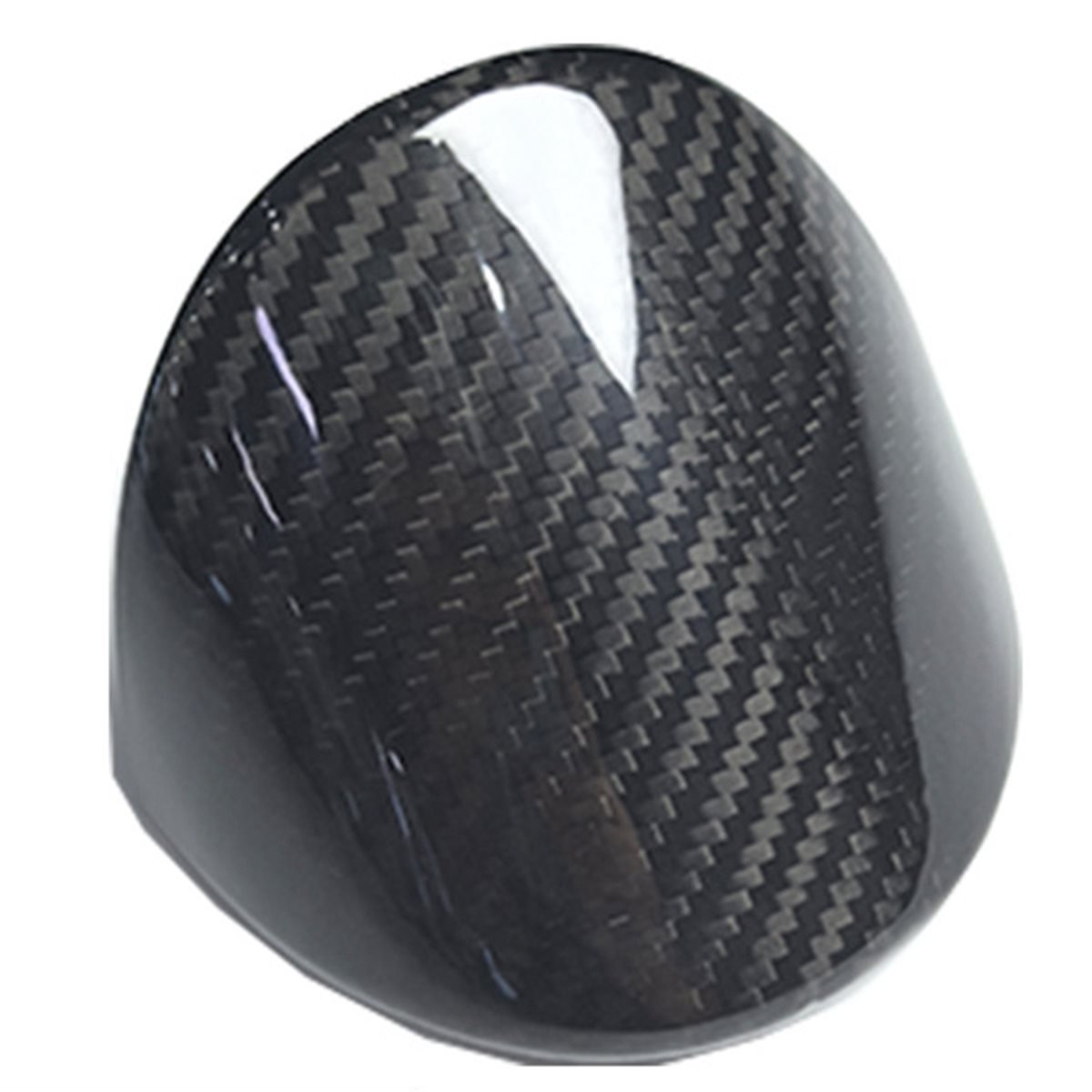 #78N Automotive Parts & Access - Car Accessories For Dashboard ulasan dan harga