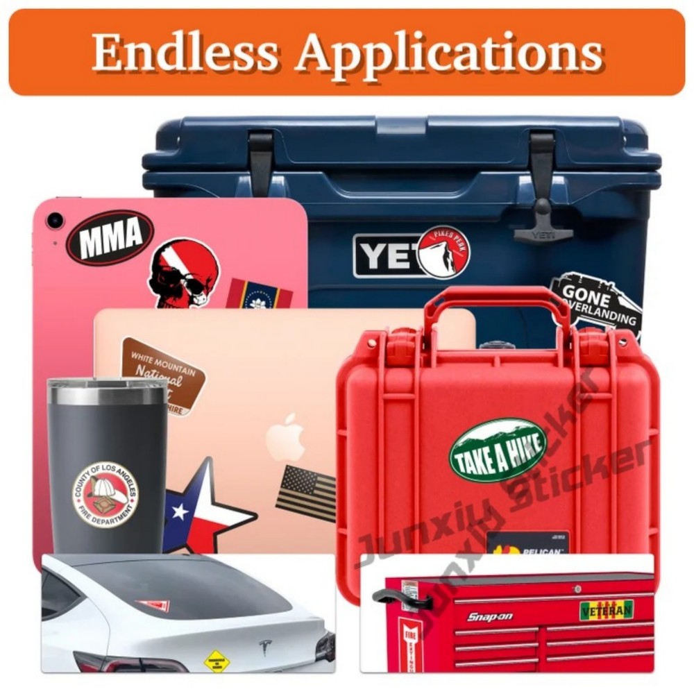 Singapore Sticker Accessory De - Car Accessories Singapore ulasan dan harga