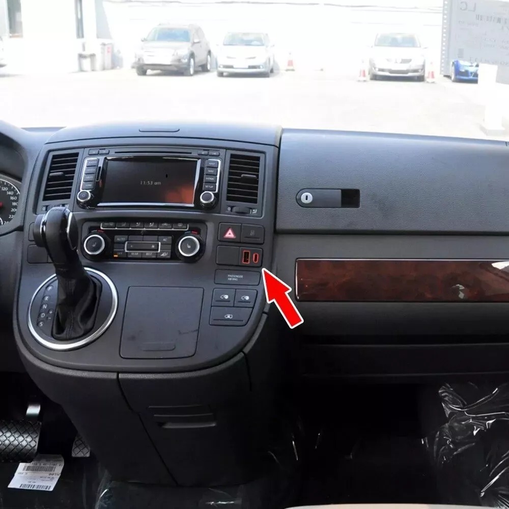 1Pcs Car Accessories USB PD+QC - Car Accessories Qc ulasan dan harga