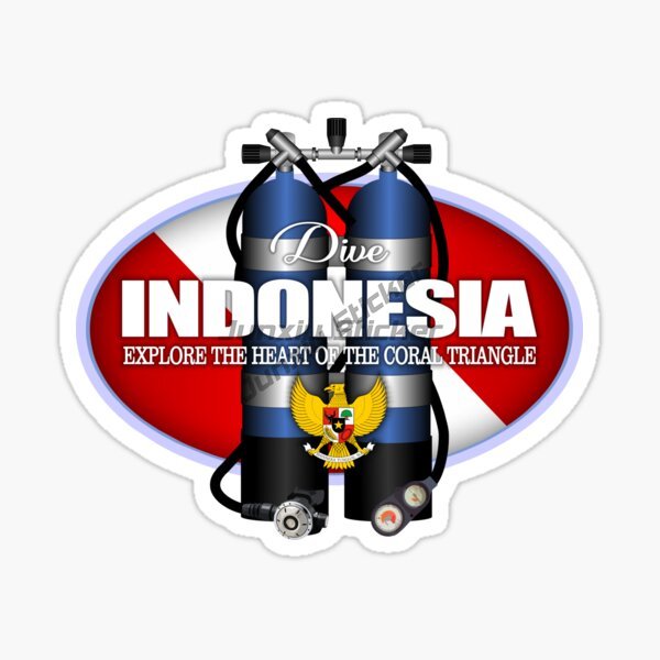 BALI INDONESIA Beach Surfing C - Car Accessories Bali ulasan dan harga