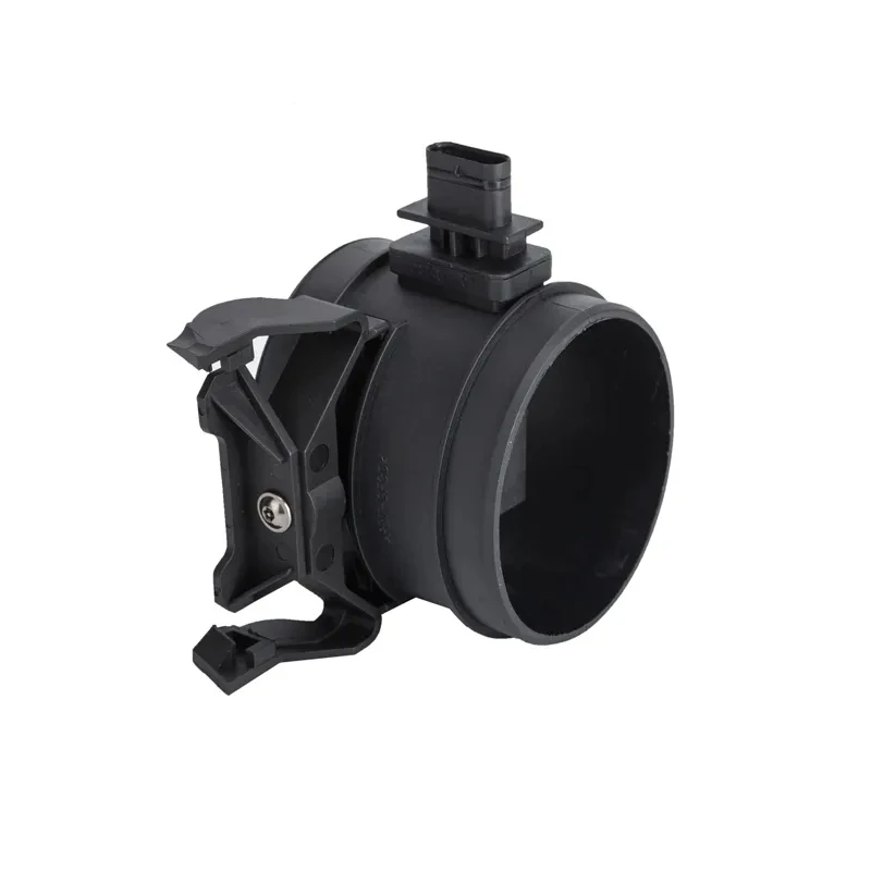 Mass Air Flow Sensor A27309409 - Car Accessories Low Price ulasan dan harga