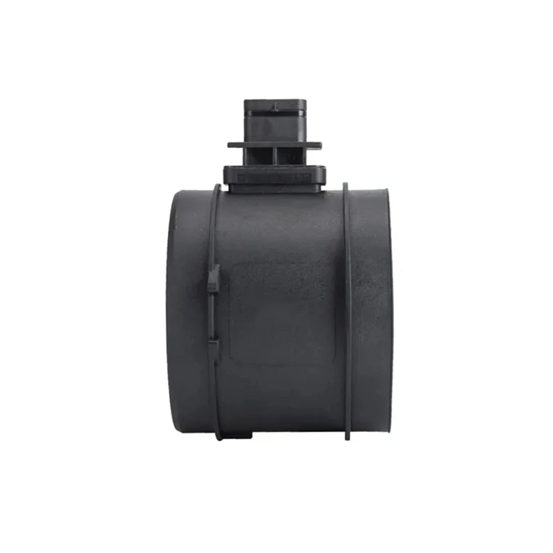 Mass Air Flow Sensor A27309409 - Car Accessories Low Price ulasan dan harga
