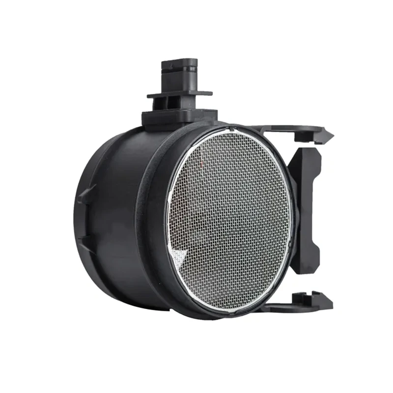 Mass Air Flow Sensor A27309409 - Car Accessories Low Price ulasan dan harga