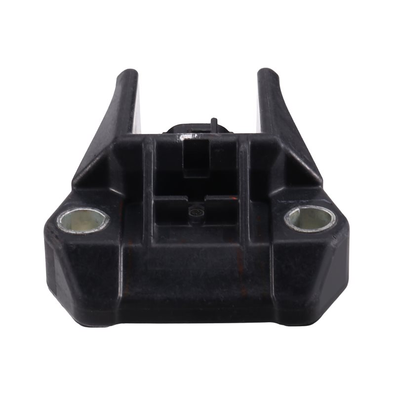 A58X-Car Parts For Toyota Sien - Car Accessories Low Price ulasan dan harga