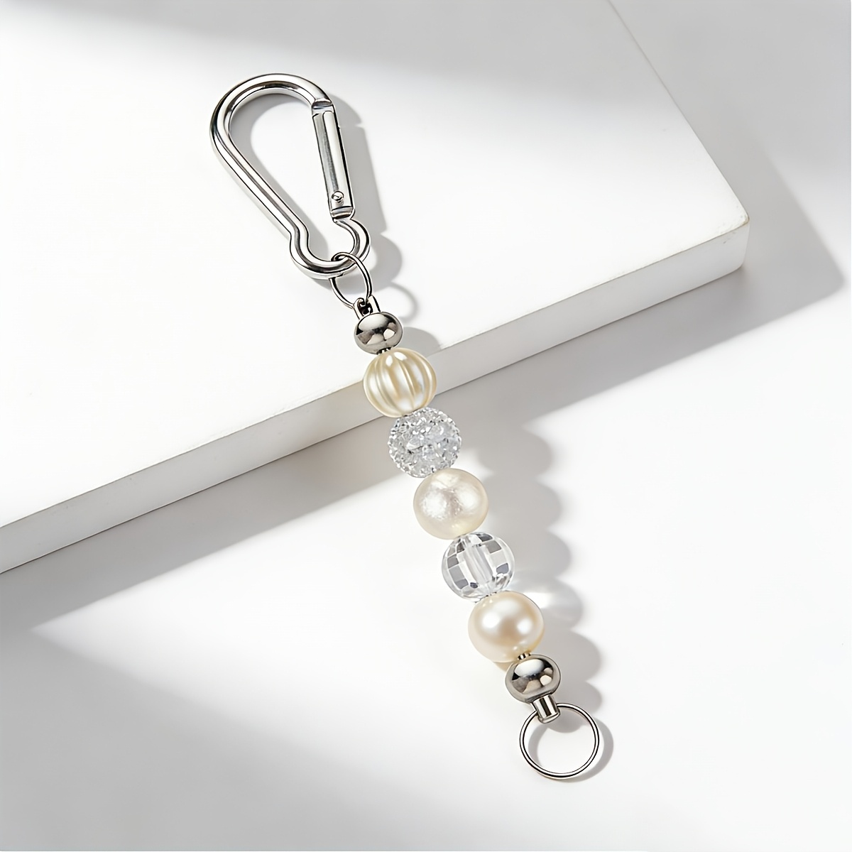 15pcs Wholesale Cheap Elegant  - Car Accessories Wholesale ulasan dan harga