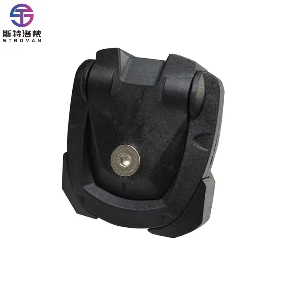 Car trunk hooks, rear cargo mo - Car Cargo Net Trunk ulasan dan harga