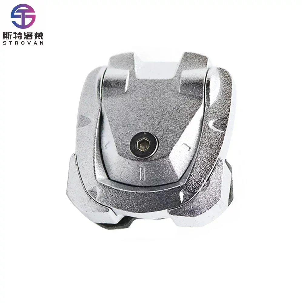 Car trunk hooks, rear cargo mo - Car Cargo Net Trunk ulasan dan harga
