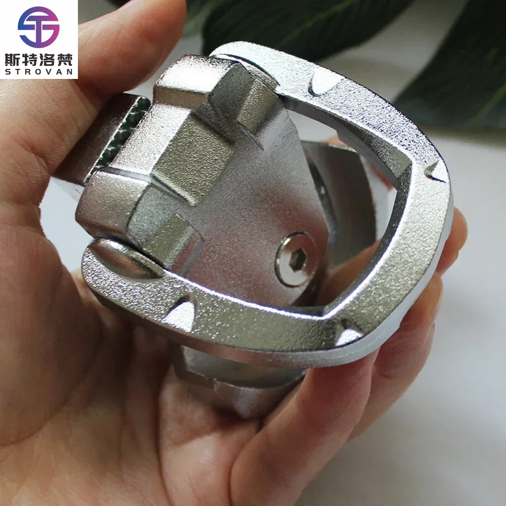 Car trunk hooks, rear cargo mo - Car Cargo Net Trunk ulasan dan harga