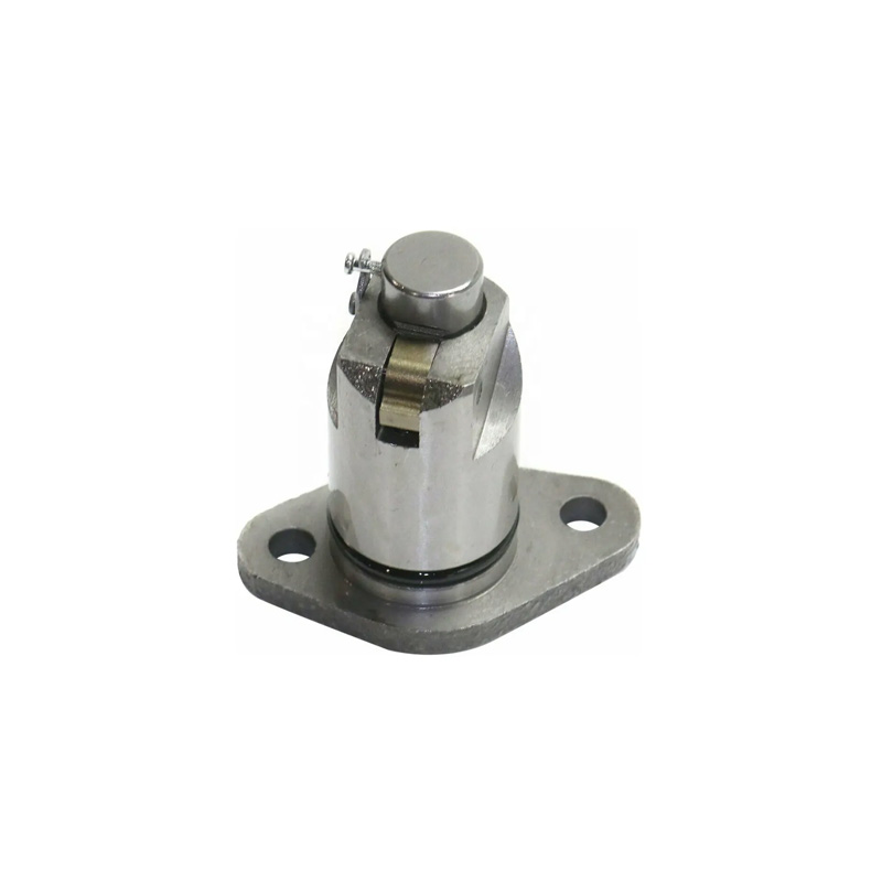 OEM13540-22022 Car Auto Replac - Car Accessories Low Price ulasan dan harga