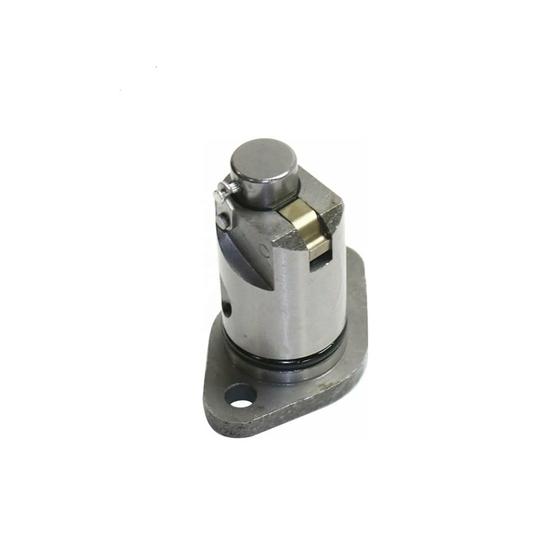 OEM13540-22022 Car Auto Replac - Car Accessories Low Price ulasan dan harga