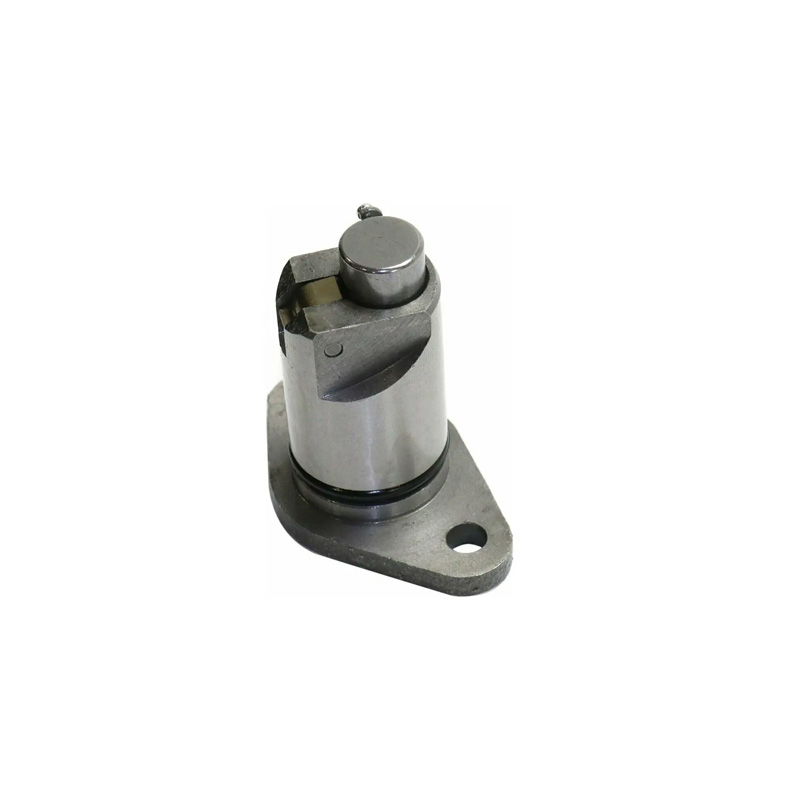 OEM13540-22022 Car Auto Replac - Car Accessories Low Price ulasan dan harga