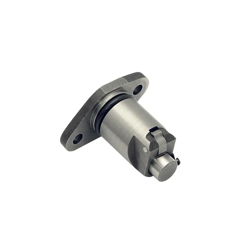 OEM13540-22022 Car Auto Replac - Car Accessories Low Price ulasan dan harga