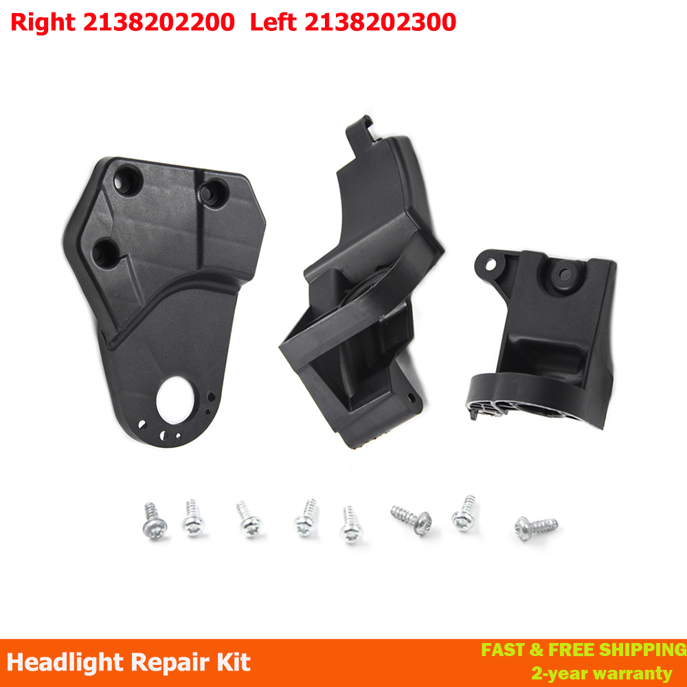 2138202300 2138202200 For Merc - Car Accessories Low Price ulasan dan harga