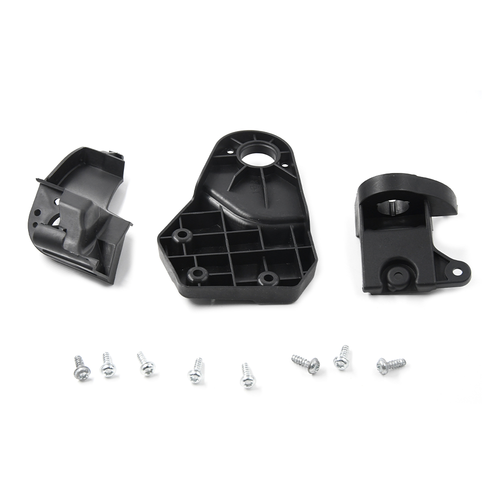 2138202300 2138202200 For Merc - Car Accessories Low Price ulasan dan harga