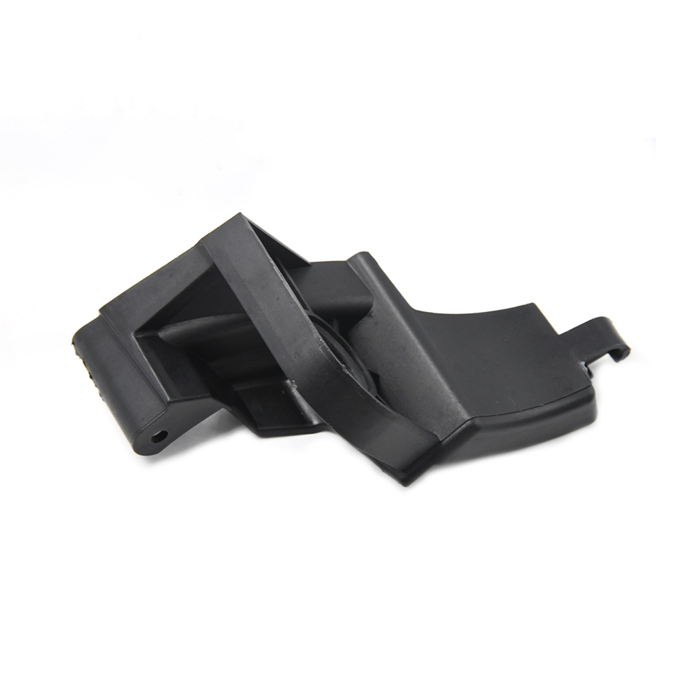 2138202300 2138202200 For Merc - Car Accessories Low Price ulasan dan harga
