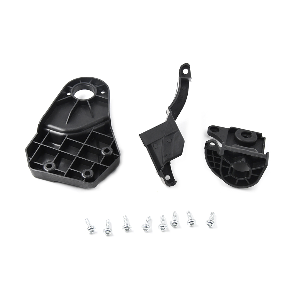 2138202300 2138202200 For Merc - Car Accessories Low Price ulasan dan harga