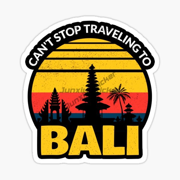 BALI INDONESIA Beach Surfing L - Car Accessories Bali ulasan dan harga