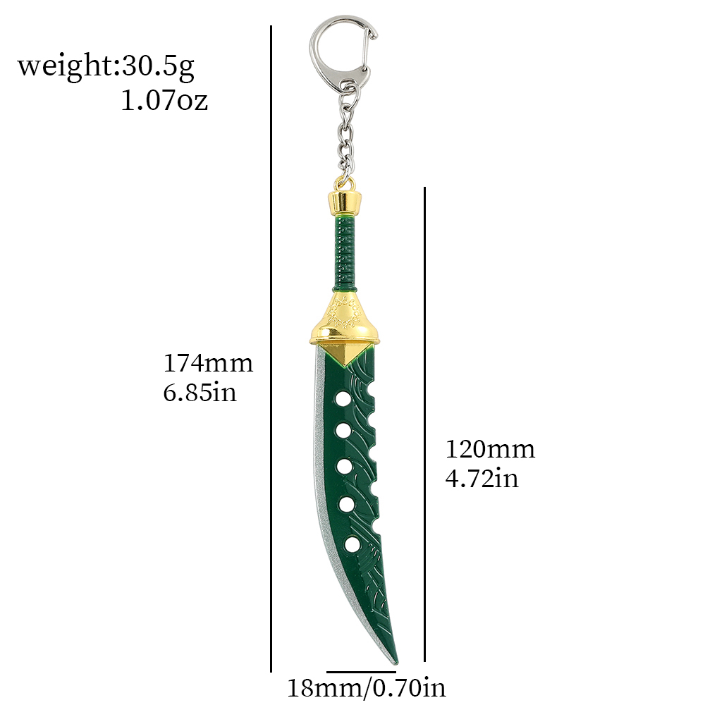 Japanese Anime Character Metal - Car Accessories In Japan ulasan dan harga