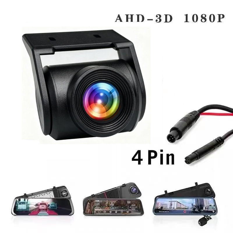 High-definition driving record - Market Car Accessories ulasan dan harga