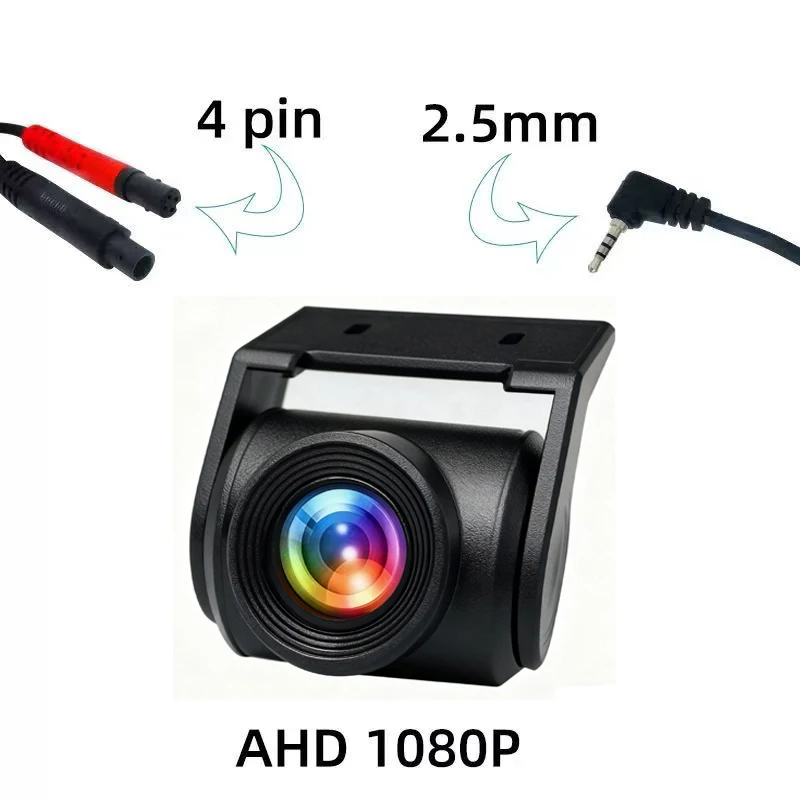 High-definition driving record - Market Car Accessories ulasan dan harga