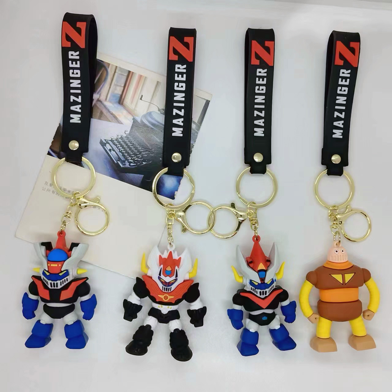 Wholesale of New Cross Border  - Car Accessories Wholesale ulasan dan harga