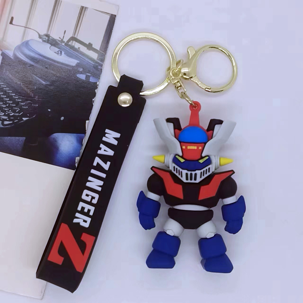 Wholesale of New Cross Border  - Car Accessories Wholesale ulasan dan harga