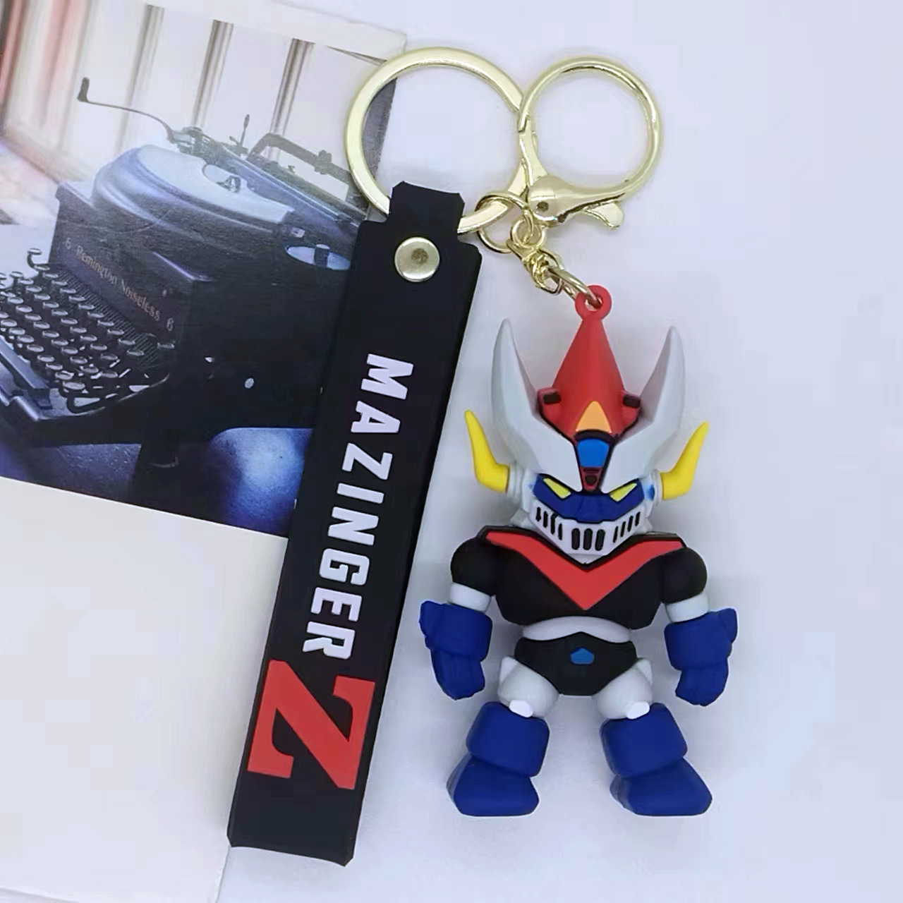 Wholesale of New Cross Border  - Car Accessories Wholesale ulasan dan harga