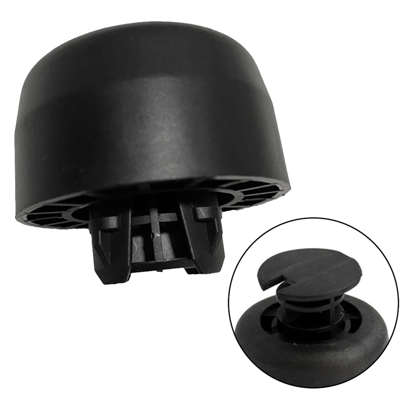 A6395830046 6395830046 Jack Pa - Car Accessories Low Price ulasan dan harga