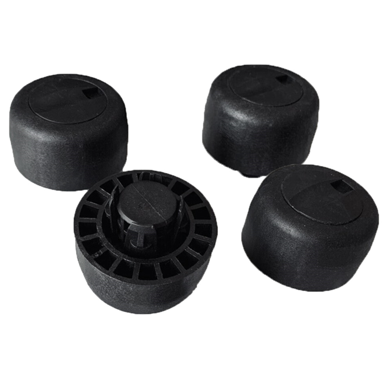 A6395830046 6395830046 Jack Pa - Car Accessories Low Price ulasan dan harga