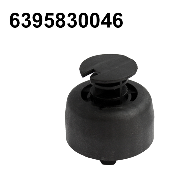 A6395830046 6395830046 Jack Pa - Car Accessories Low Price ulasan dan harga