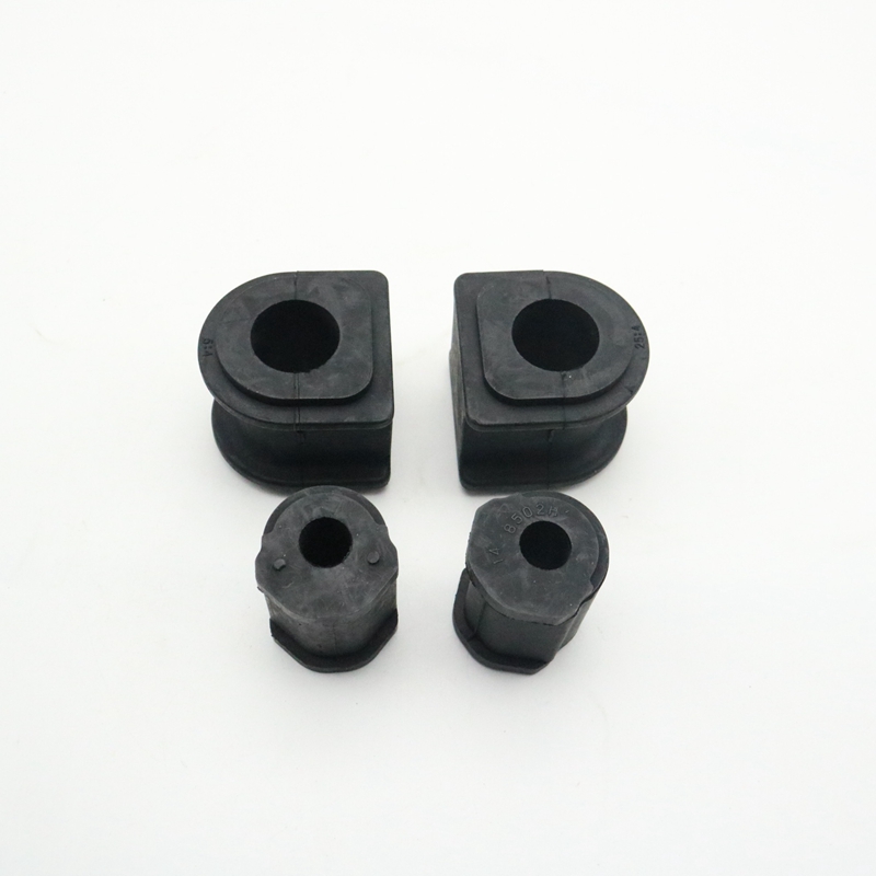 Car Parts Stabilizer Sway Bar  - Car Accessories Low Price ulasan dan harga