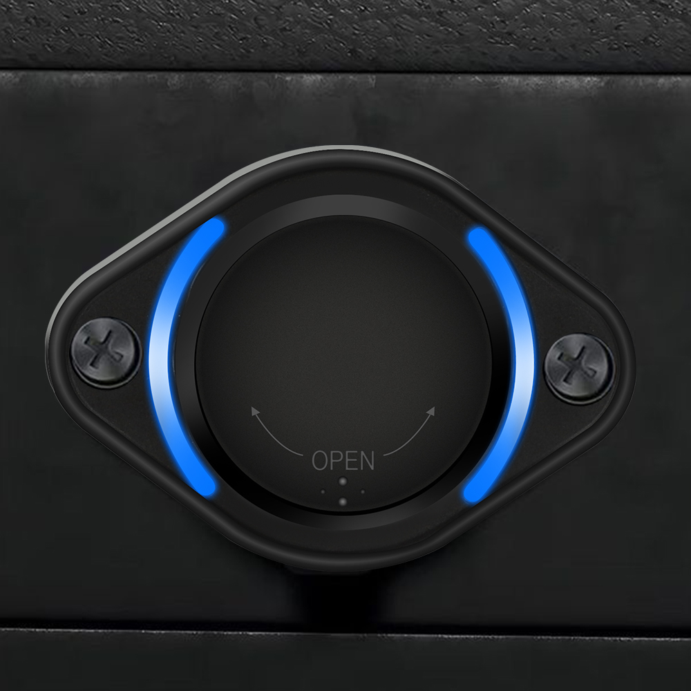 ZHIYU QC 3.0 Dual USB Charger  - Car Accessories Qc ulasan dan harga