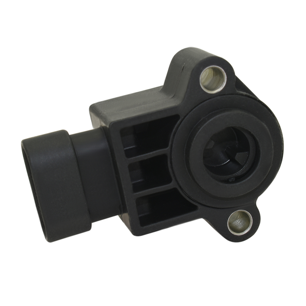 OEM SHLR-0008 SHLR 0008 AEC353 - Car Accessories Low Price ulasan dan harga