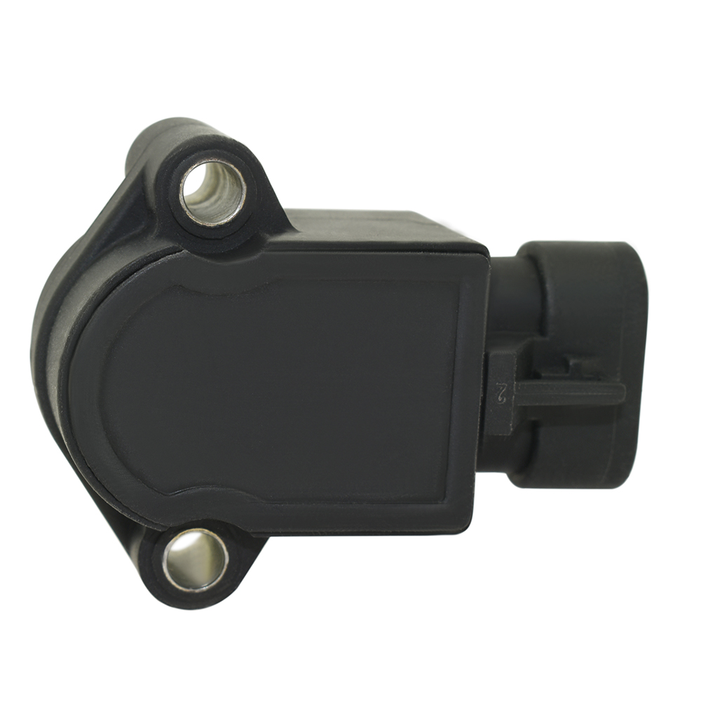 OEM SHLR-0008 SHLR 0008 AEC353 - Car Accessories Low Price ulasan dan harga